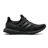 Ultraboosts Running Shoes UB 6.0 4.0 5.0 Men Women Runner Tech Indigo Purple Dash Grey Ultra Core Triple Black White Solar Yellow Blue Metallic Casual Trainer Sneakers