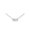 Link pulseiras moda de luxo brilhante círculo geométrico zircão pulseira para mulheres pino criativo requintado pulseira colar anéis brinco jóias