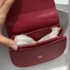 2023 CL Classic High Quality Luxury Designer Bag Tote Purses Handväskor Kvinnor Teen Handväska Kvinnor Totes axelväskor