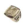 Bandringe 2022 Fantasy Football Ring Championship Drop Delivery Schmuck Otro5