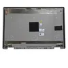 NEU für HP Pavilion X360 14-DH TPN-W139 LCD-Rückdeckel L52879-001 grau