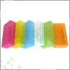 18650 Battery Storage Box Plastic Battery Case Storage Container Pack CR123A 16340 Battery ZZ