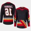 Men Kids Women Reverse Retro Hockey 88 Andrew Mangiapane Jersey 10 Jonathan Huberdeau 52 Mackenzie Weegar Tyler Toffoli Nazem Kadri Elias 13