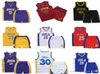 Maglie per bambini Tuta da basket Tute da esterno 2 pezzi Set corto di abbigliamento sportivo estivo6884641