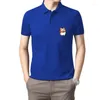 Erkek Polos Kawaii Köpekler Sokak Giyim Tshirt Kadınlar Güzel Çizgi Film Baskı Kısa Kollu Tpps Yaz Bayanlar Büyük Boy Üstleri Ropa Mujer Camiseta