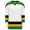 Kooy Shoresy # 69 Serie TV Letterkenny Maglie da hockey Irish Stitched Uomo Estate Natale Camicie rosse cucite M-X 44