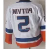 Men Vintage Classic New NY York Hockey Jerseys 22 Mike Bossy 5 Denis Potvin 9 Clark Gillies 19 Bryan Trottier 31 Billy Smith 32 Steve Tho 88