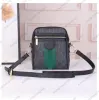 New Men Duffle Bag Women Travel Bags Hand Luggage Travel Bags Men Pu Leather Handbags Large CrossBody Bags dRj