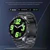 Smart Watches New For GT4 Pro Smartwatch Men GPS tracking AMOLED 466*466 HD screen NFC Bluetooth Call smartwatch YQ240125