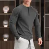 Men's T Shirts Soft Shirt Pack For Men Mens Heavy Cotton Casual Graphic Fashion Spring And Autumn