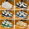 Designer shoes sneaker scasual for men Running Shoes trainer Outdoor trainers shoe high quality Platform Calfskin