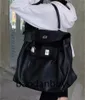 Luxuriöse Keilys 40 50 cm Einkaufstasche, Designer-Umhängetasche mit großem Fassungsvermögen, Geschäftsreise-Gepäcktasche für Herren und Damen, weicher und leichter Reisetaschen-Rucksack