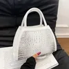 Sac à bandoulière pour femmes en gros d'usine 7 couleurs élégant sac de mère de crocodile rétro populaire de cette année sac à main en relief pour dames sac à dos en cuir tendance de la rue 8855 #