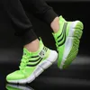 Running Sneakers Men Breathable Comfortable for Classic Casual Sports Shoes Man Tenis Masculino Women Platform Sneaker 24011 55 Comtable Platm