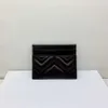 card holder wallet g Wallet Mini Small Bag Women's Bag Hot Selling Zero Small Card Bag