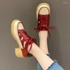 Zapatos de vestir para mujer 2024 Moda Verano Sandalias de mujer mixtas Plataforma Peep Toe Ladies Esponja Fondo Deporte