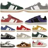 AJ 1 Low Basketball Shoes Jumpman basse 1 1s basket top OG giudiziali punta nera viola SP Travis Scotts uomini donne scarpe da tennis Eur 36-46 senza scatola