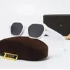 Рамки солнцезащитные очки дизайнерские солнцезащитные очки бокалы мужчины на открытом воздухе черные солнцезащитные очки ретро и женщины солнцезащитные очки для женщин с TF1567