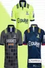 Zeeland Highlanders Super Home Away Rugby Jersey Training Jerseys National Rugby League NRL Shirt Zealand Highlanders Shirts2811159