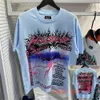 シャツTシャツメンズデザイナー半袖ファッションTシャツレディースグラフィックティーストリートレター印刷ヒップホップトップTシャツ夏の服