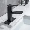 Kitchen Faucets Plate Sink Base Faucet Deck Hole Cover Bathroom Escutcheon Tap