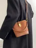 Вечерние сумки, большая вместительная женская сумка-мешок из искусственной замши, винтажная однотонная матовая женская сумка на плечо, простая универсальная женская сумка-тоут
