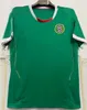 94 95 97 98 10 Retro Classic Mexico Soccer Jerseys 1994 1995 1996 1997 1998 1999 2012 2012 2013 2014 Borgetti Hernandez Campos Blanco H.Sanchez R.Marquez Football Shirt