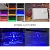 LED-Neonschild B137 Vip Only Light Decor Drop Großhandel 7 Farben zur Auswahl Lieferung Lichter Beleuchtung Urlaub Dhgpd