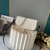 2024 4 estilos Pochette de alta qualidade carteiras de luxo crossbody bolsas designer mulher bolsa bolsa sacos de ombro designers mulheres bolsa luxurys bolsas AAAAA