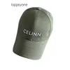 Esportes Bola Caps Chapéus Outono Beisebol Inverno Designer Mulheres Equipadas Luxo Mulheres Moda Celi para Letras Homens Casquette Beanie Chapéus Esporte Chapéus Ce Hat 1LBQ