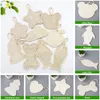 Juchiva Kids Cartoon Bath Brushes Sponges Scrubbers Cute Fish Bear Star Heart Shaped Bathing Wipe Natural Loofah Rubbing Baths Handduk T9I002563