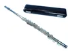 Altus Flute A807 Silver jak same zdjęcia