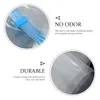 Storage Bags Mattress Vacuum Bag Space Saver Sealing Twin Clothes Pe Material Travel