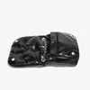 Margiela Luxurys Sac à main pour femmes Sac de designer 7A Bandoulière Selle Sac à main Sous-bras Chaîne Sacs à bandoulière Miroir Qualité Hommes Fourre-tout en cuir véritable Lady Embrayage Même sac