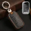 Chery Tiggo Arrizo Tiggo 3 5x 4 8 GLX 7 KEYRING KUVLI FOB KASA TURTU TUTUR