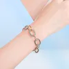 Uny Bracelet Designer Brand David Inspired S Antique Women Jewelry Vintage Christmas Gifts s 2111249526456