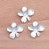 Charm Gufeather M336, Mücevher Aksesuarları, Geçiş Erişim, Nikel Ücretsiz, Altın Kaplama, Bakır, DIY Kolye Küpe, Takı Yapımı, 10 PCS/LOT