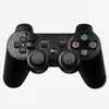 Kontrolery gier Joysticks Bluetooth Wireless Gamepad dla Sony 3 Play Station Console Joystick Akcesoria do ładowania akcesoria