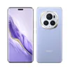 Orijinal Huawei Honor Magic 6 Pro 5G Cep Telefonu Akıllı 12GB RAM 256GB ROM Snapdragon 8 Gen3 108MP NFC OTG Android 6.8 "120Hz Tam Ekran Yüz Kimliği IP68 Su Geçirmez Cep Telefonu