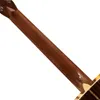 CTM OO 28 Karpater Guatemalan Rosewood Acoustic Guitar