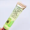 Wholesale 24pcs Fruit Flavor Lip Gloss Vitamin E Transparent Moisturizing Lip Gloss Kids Girls Lip Oil Kawaii Lips Care In Bulk 419