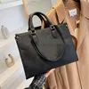 Totes Tasche UmhängetascheMode Berühmte Designer Handtaschen Frauen Neue 2022 Top Qualität Große Kapazität Tote Tasche G220822214M