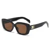 Gafas de sol de diseñador para mujer Gafas de sol Celi Gafas de sol para hombre Gafas de sol polarizadas antirreflectantes Gafas de sol de montura completa Organizador Estuche para gafas de sol