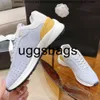 Cchanel Chanelity Women Designer Luxury Designer Casual Scarpe casual Pattern Pattern Sneakers Sneakers Fashi