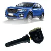 Bowls TPMS Tire Pressure Sensor 433MHz 3641100XKR02A för Great Wall Haval 2024 F7 H6 WEY VV5 VV6 VV7 CRYSLER