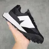 Niveau de l'entreprise XC-72NB chaussures de sport décontractées pour hommes chaussures pour femmes blanc gris noir chaussures de course