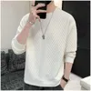 Felpe con cappuccio da uomo Felpe Primavera Autunno Y2K Moda elegante Felpa KPOP Uomo Moda All Match Top a maniche lunghe Tinta unita Pullover casual Abiti maschili J240126