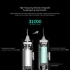 Zahnbürste XIAOMI MIJIA T300 Elektrische Zahnbürste IPX7 Wasserdichte Smart Sonic Pinsel Ultraschall Aufhellung Zähne Zahnbürste Für Zahnbürsten
