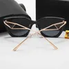 Designers sunglasses classic glasses mens designer sunglasses fashion ins internet celebrities the same style driving sports shading glasses women