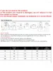 여성용 후드 스프링 지퍼 후드 가드 스웨트 셔츠 여성 스트리트웨어 긴 소매 카디건 상단 천 여성 느슨한 지퍼 업 포켓 빈티지